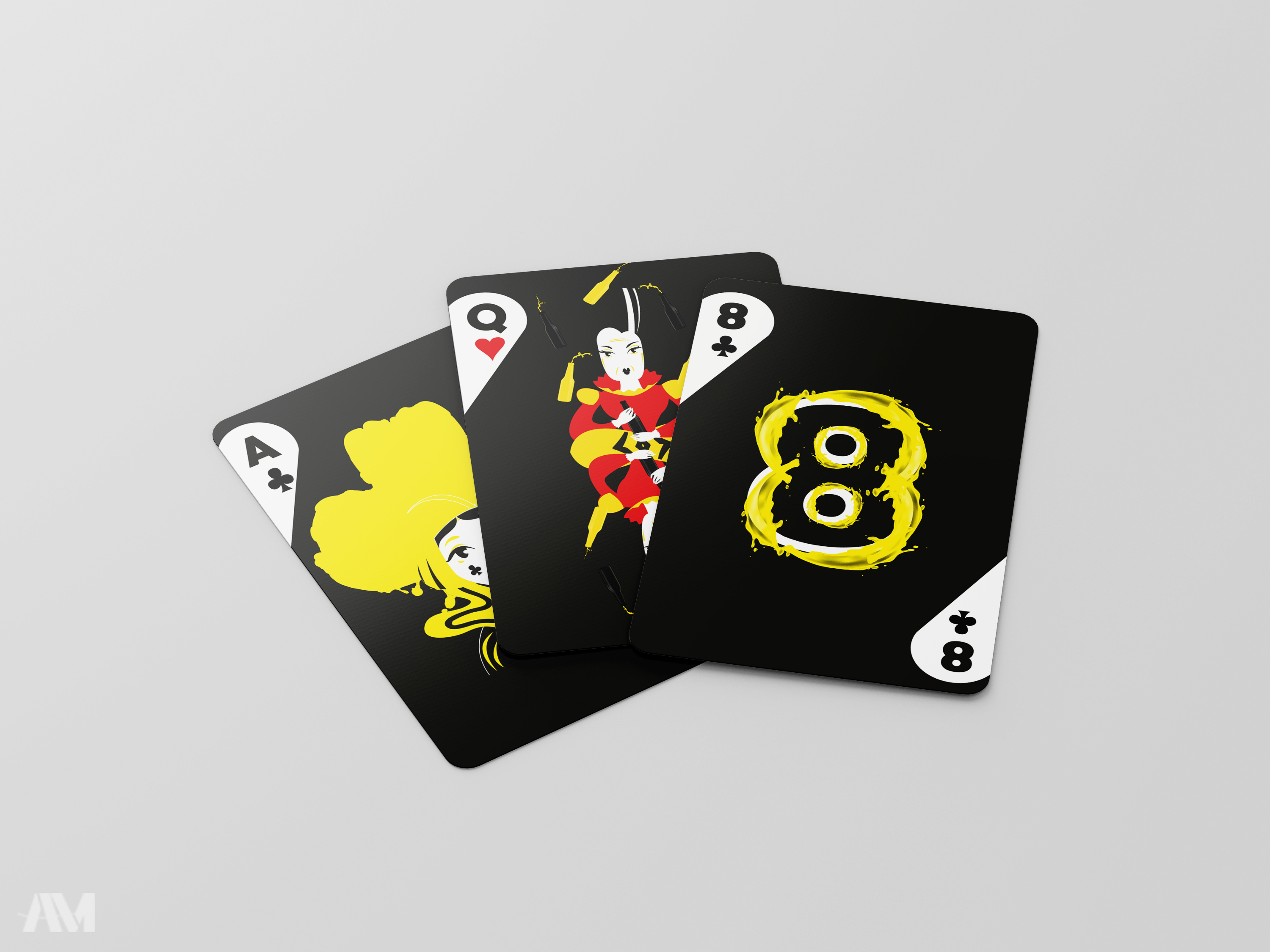 Card image cap
